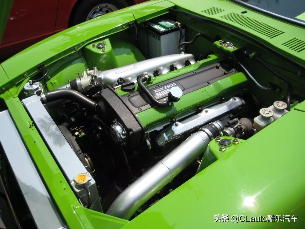 简述爆震控制策略,发动机爆震控制策略