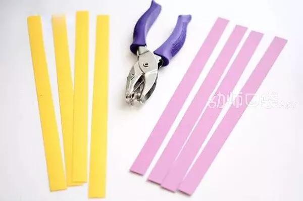 幼儿园元旦新年吊饰环创简单好看,幼儿园元旦墙面挂饰环创