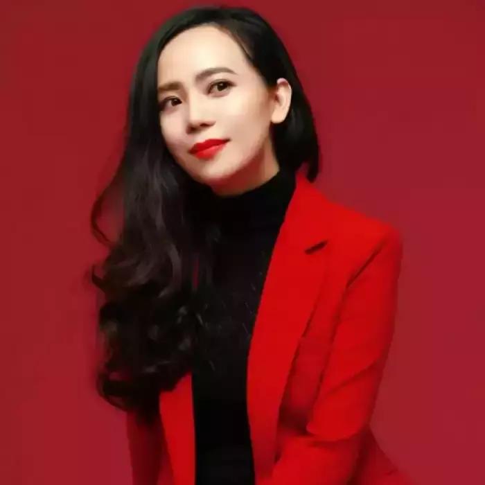 SRA海归集团受邀参加全球青年海归会长组织论坛