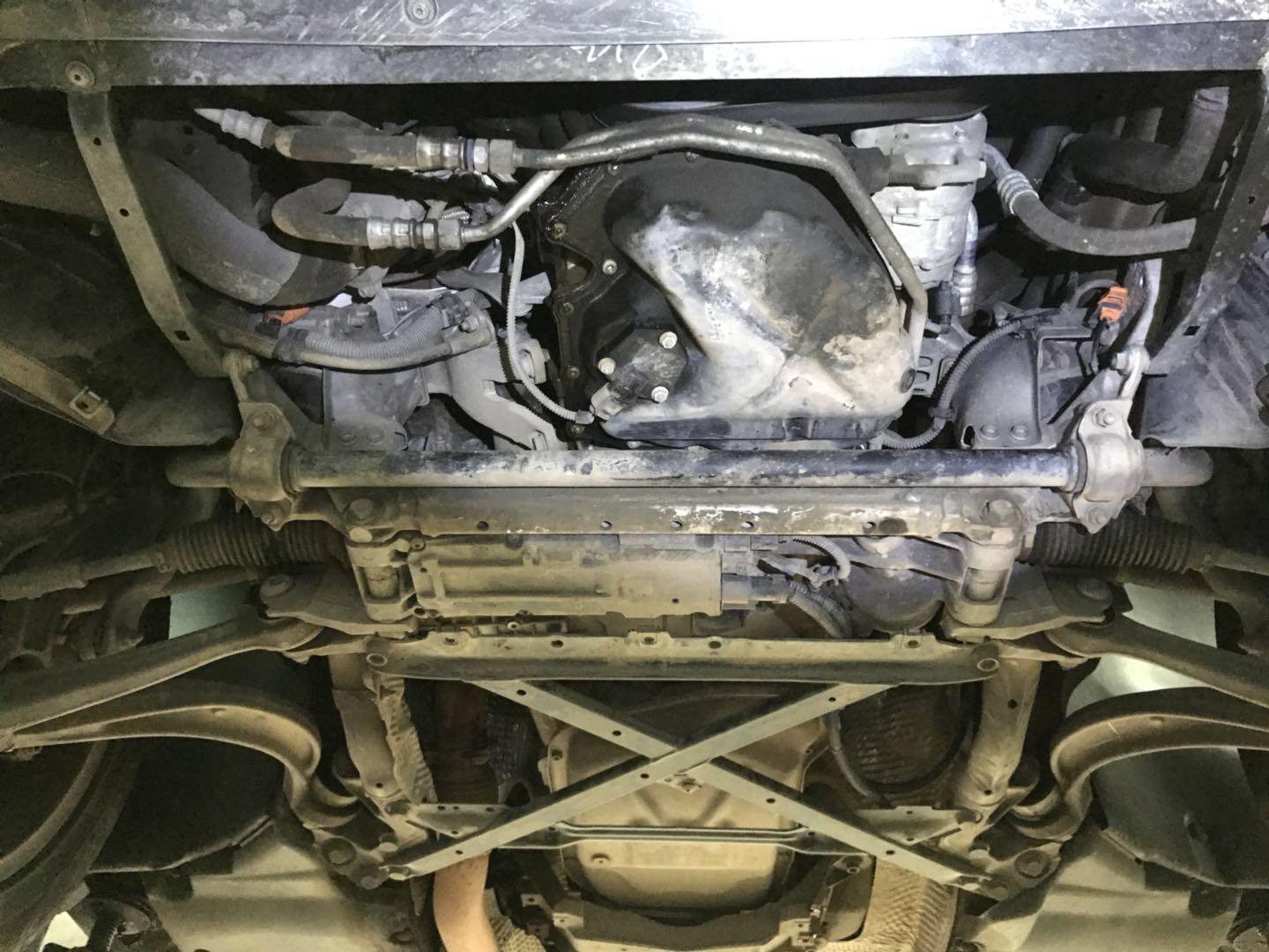 19万买新车q5,19万左右奥迪q5二手