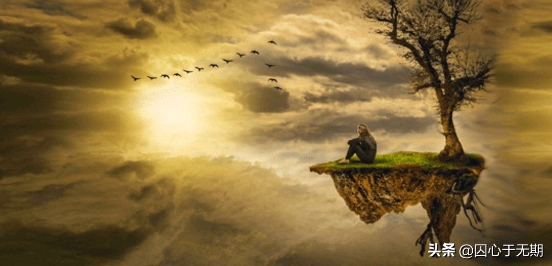 我虽然抑郁了，你们可以叫我疯子，但是不要叫我傻子！