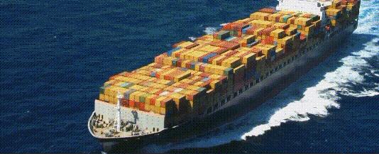 为什么说读懂红楼梦就读懂了人生,为什么说读懂了春秋就懂了当下