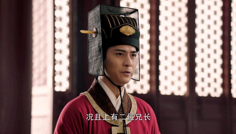 国产顶级阵容，也救不了这烂剧