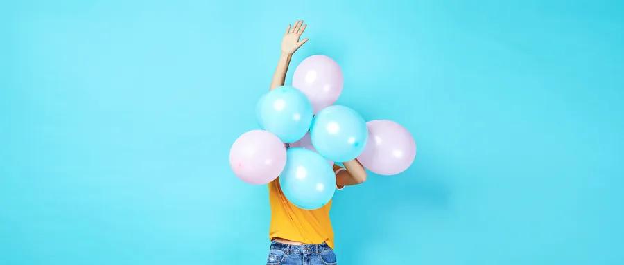 sle皮肤护理科普视频,sle患者饮食要注意什么