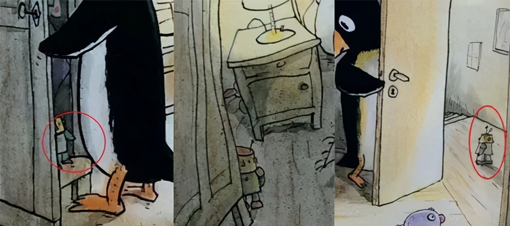 孩子怕鬼怎么办12岁,孩子说怕鬼怎么疏导