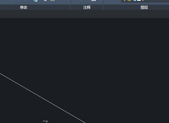 3d软件可以买的,cad三维立体图初学者教程