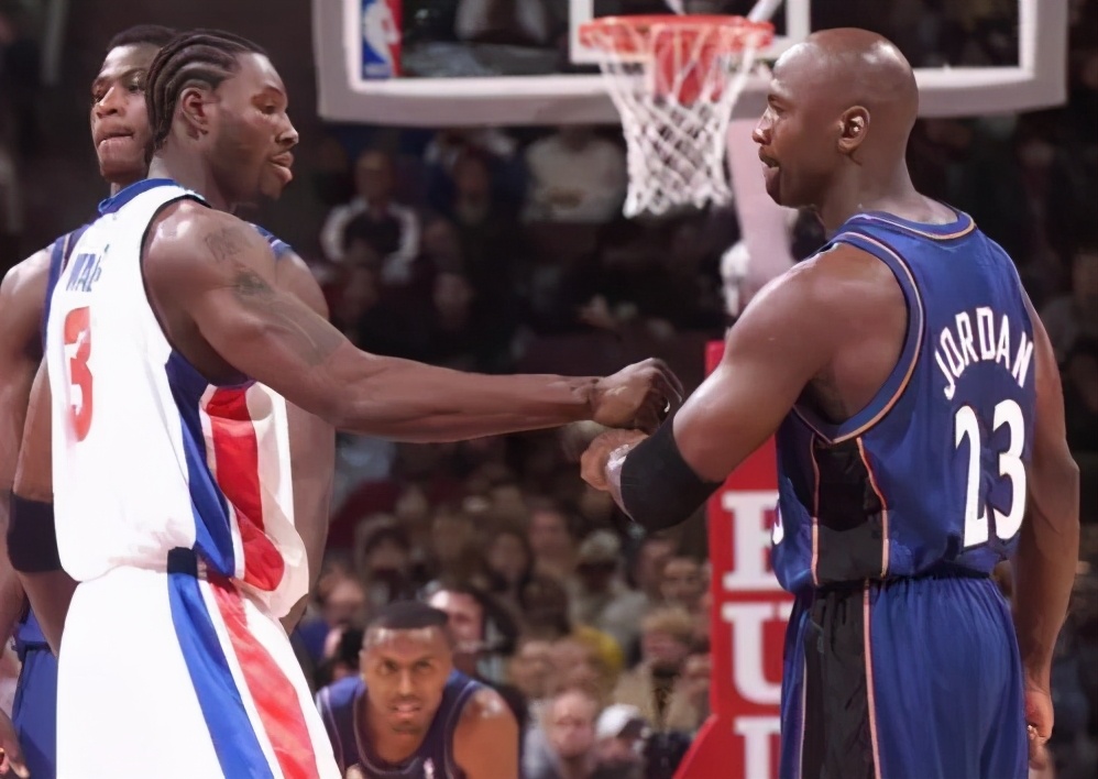 虚报身高球星,虚报身高的球员