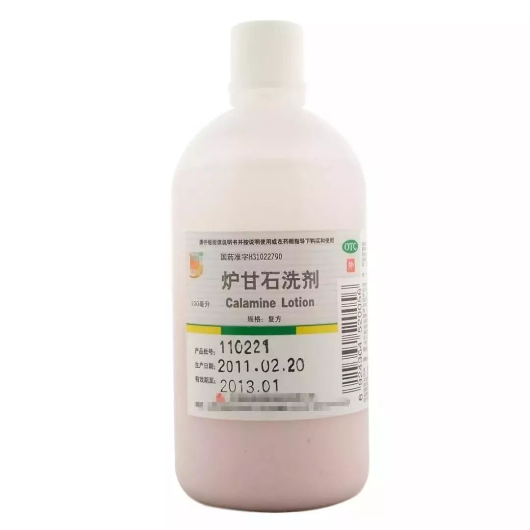 冬季婴儿痱子如何护理,孩子冬天起痱子了怎么最快消除