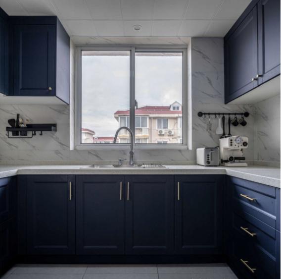 顶楼复式不能买？看完她家后，我坚定了自己的想法，买房不纠结了