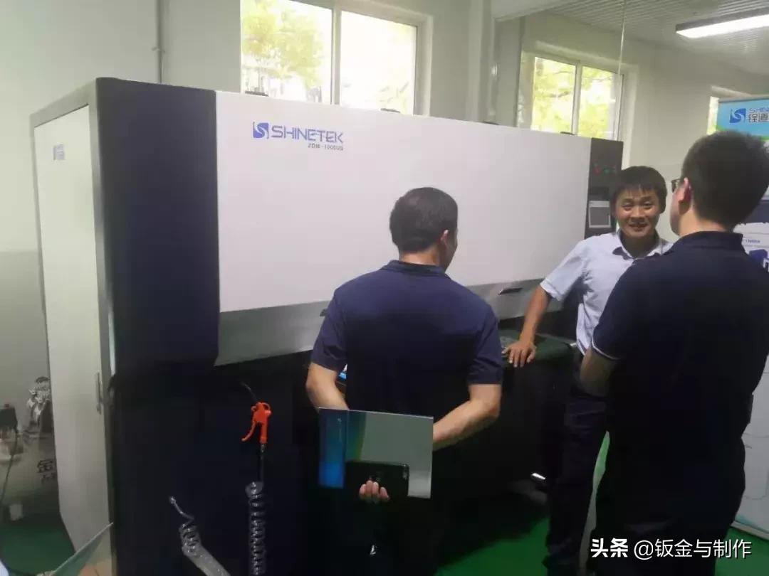 娴欐睙瀹滅鏁版帶绉戞妧鏈夐檺鍏徃,瀹滅鏁版帶