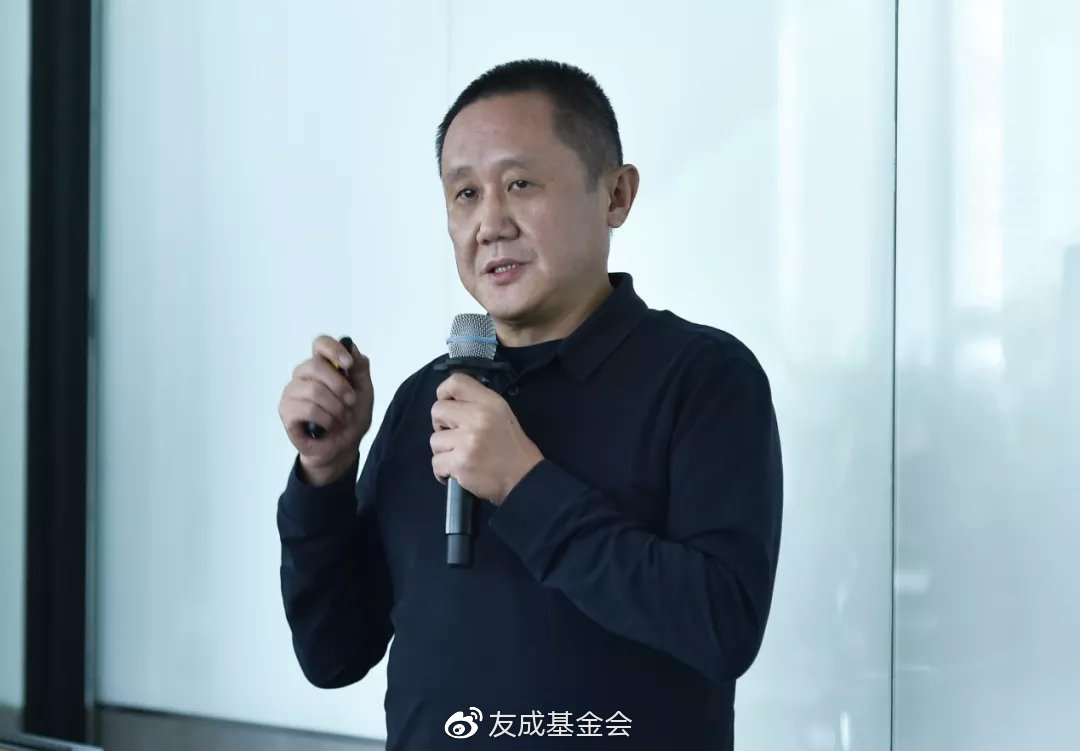 楣板嚮闀跨┖涓祦鍑绘按,楣板嚮闀跨┖鐢电寮瑰皠