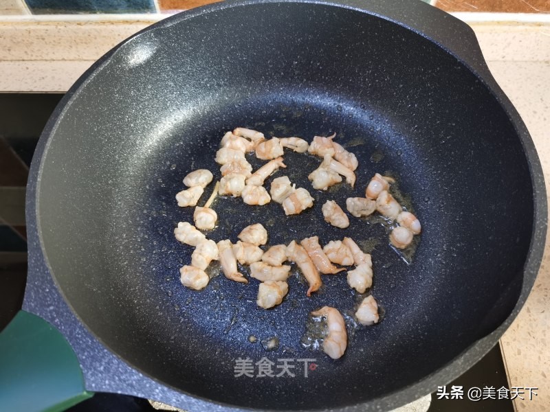 藜麦热量那么高为什么减脂能吃,适合减脂的早餐主食藜麦