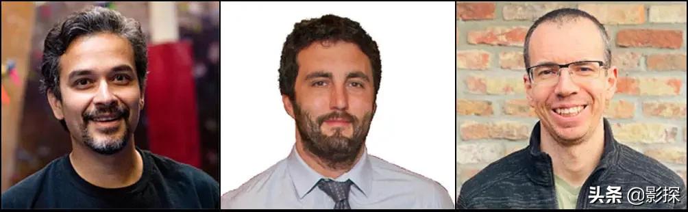 美国史上第一悬案,全球第一悬案