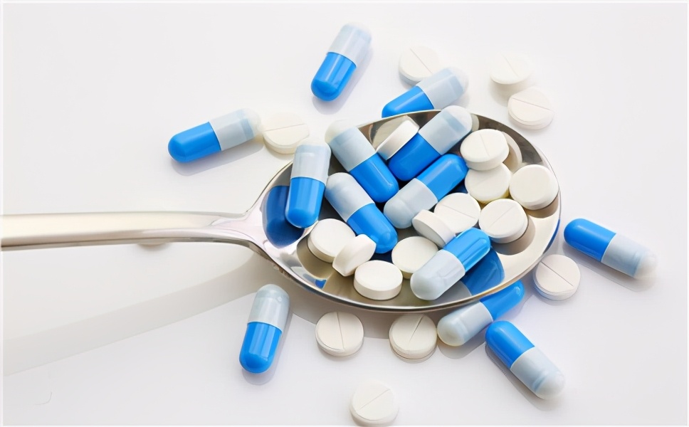 低镁血症怎么补镁,低镁血症的补镁方法