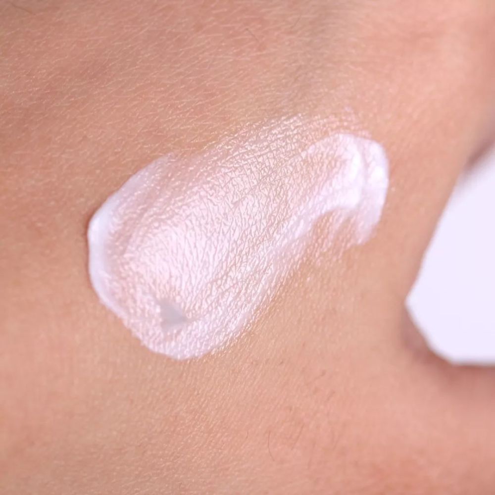 不超百元的粉底液有哪些,粉底液面膜好用平价