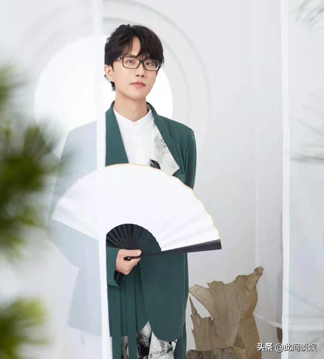 璁稿旦闆呬織鍏辫祻閫犲瀷,璁稿旦鍥介閫犲瀷鍥剧墖