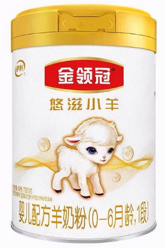 值得推荐购买的奶粉品牌,有什么价格低品牌好的奶粉推荐