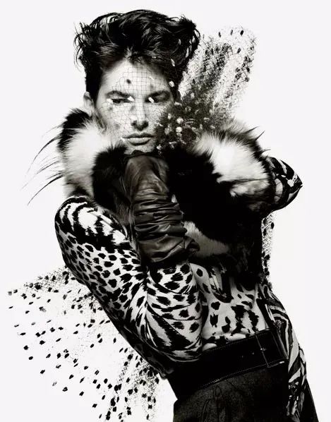 albertwatson鎽勫奖,albert鏃跺皻