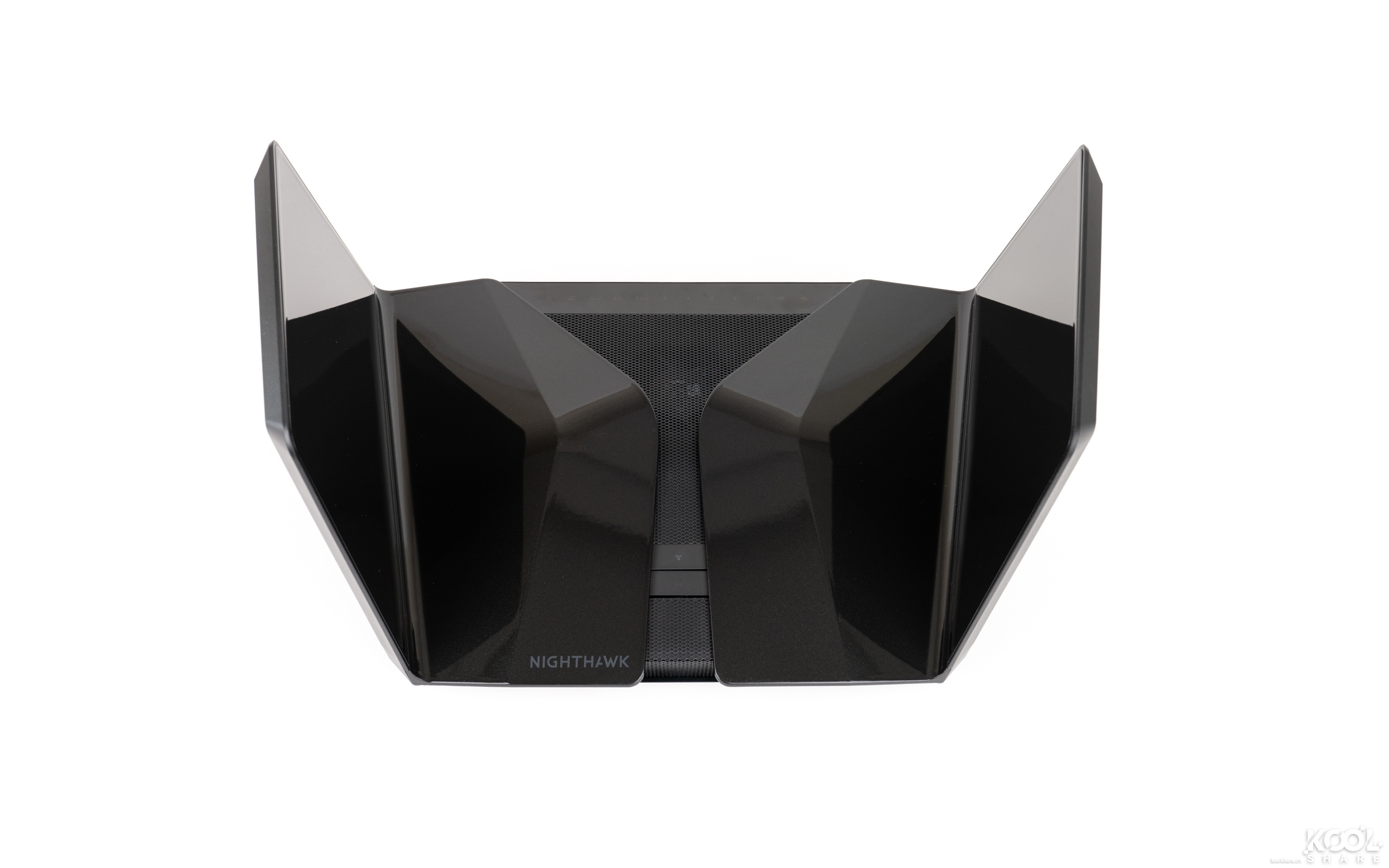 网件netgearr7800无线路由器,netgear网件r8000p千兆路由器