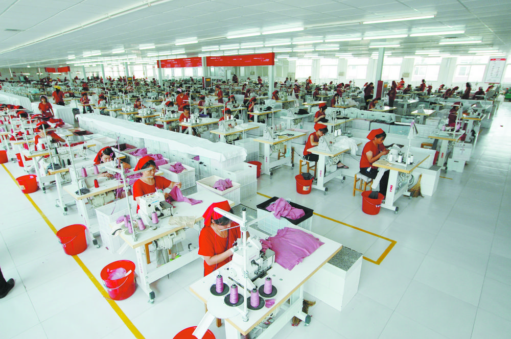 巨野麒麟之乡图片,巨野麒麟之乡