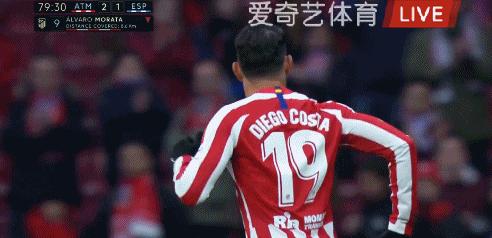 足坛1大活宝！2年前被标价1.3亿英镑，如今他却逐渐沦为替补