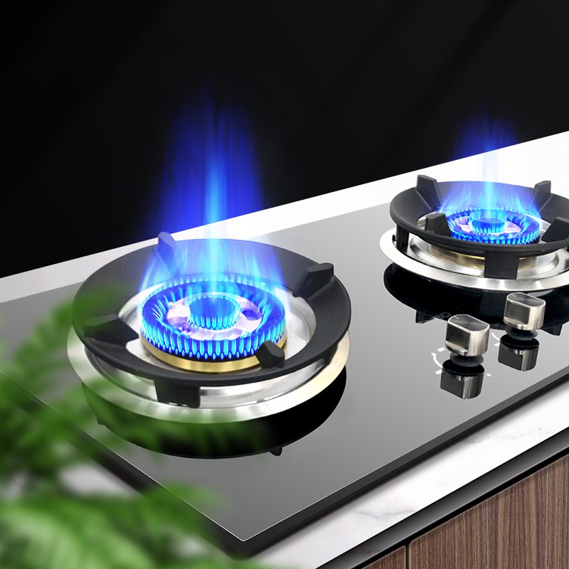 燃气灶越便宜是不是越费气,燃气灶是不是火力越大越贵