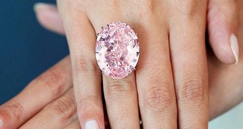 买珠宝应该选择什么样的款式,保值的珠宝应该具备哪几点