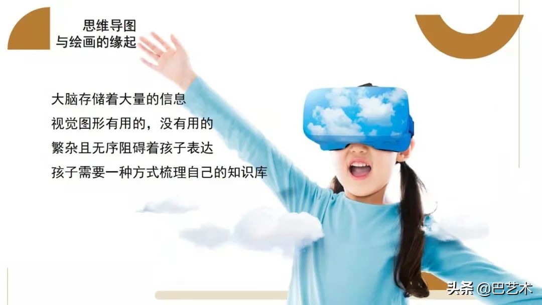 思维导图一年级,思维导图教程