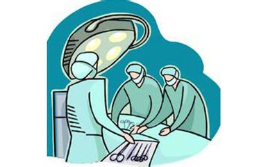 肛裂不管它行吗,肛裂不用治会好吗