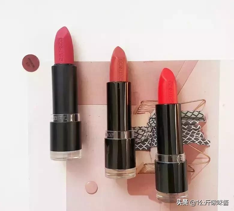 kiko海外旗舰店清仓,kiko买2送15