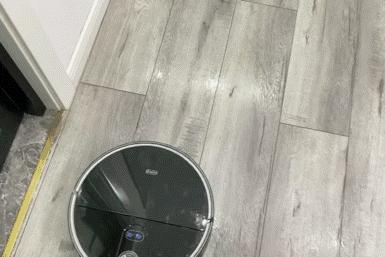 閬块殰x100max,360鎵湴鏈哄櫒浜簒100max閬块殰