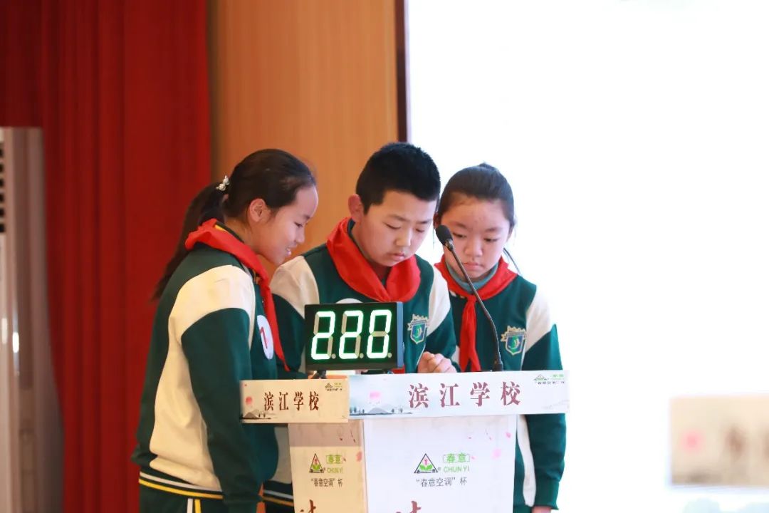 昨天，这些优秀队伍诞生…