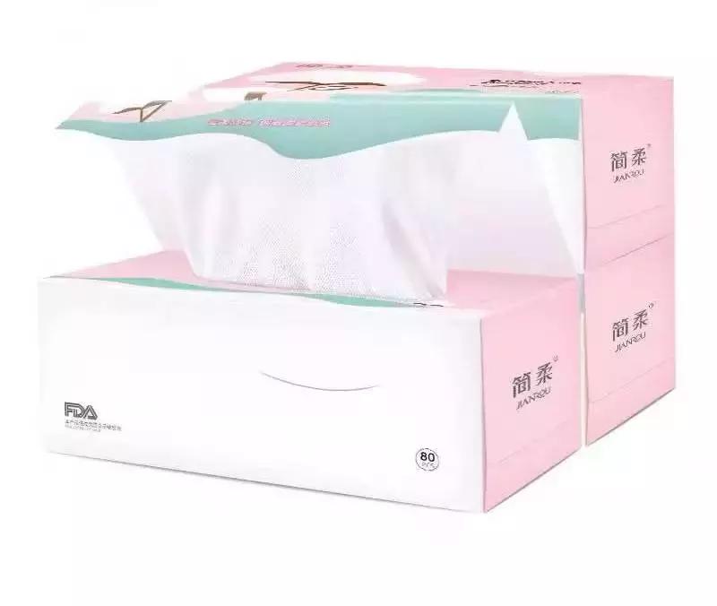 怒拆二十个快递,怒拆一堆快递