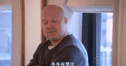 猫狗吃醋打架,吃醋的猫狗