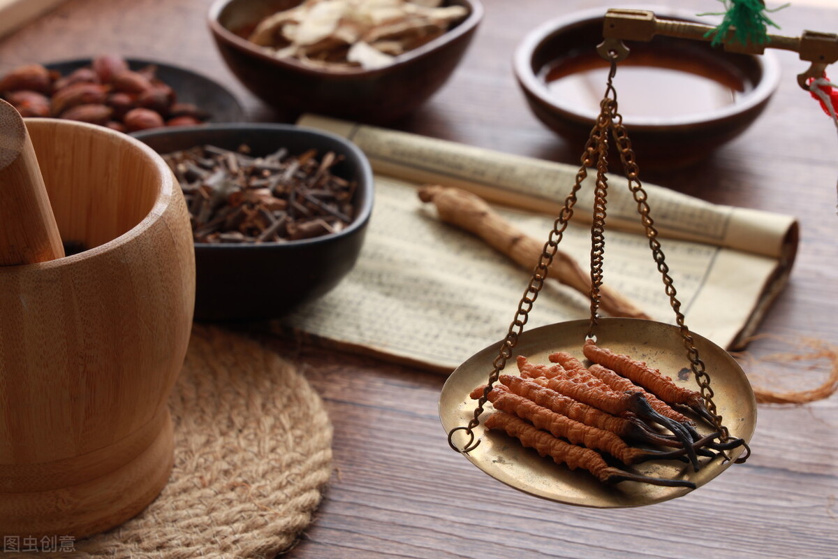 心脑血管病的中成药有哪些,心脑血管病的10种药