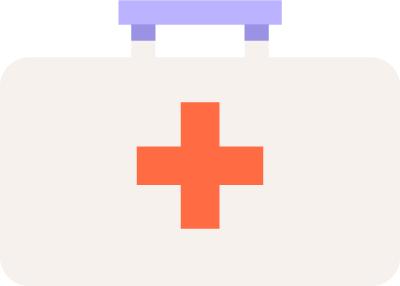 盆腔炎引起头昏怎么办,盆腔炎也有头晕的症状吗