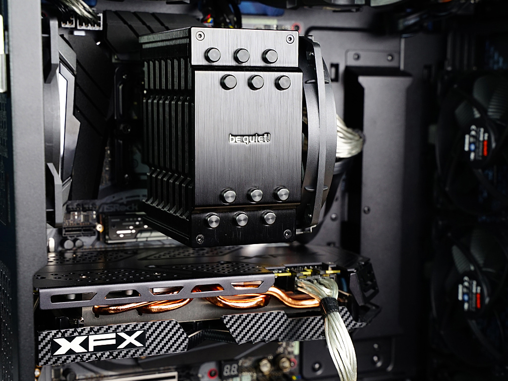 rx580极光版与rx590极光特别版,rx580和rx590gme买哪个好点