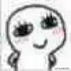 不好用的网红化妆水 (最难用的网红化妆水)