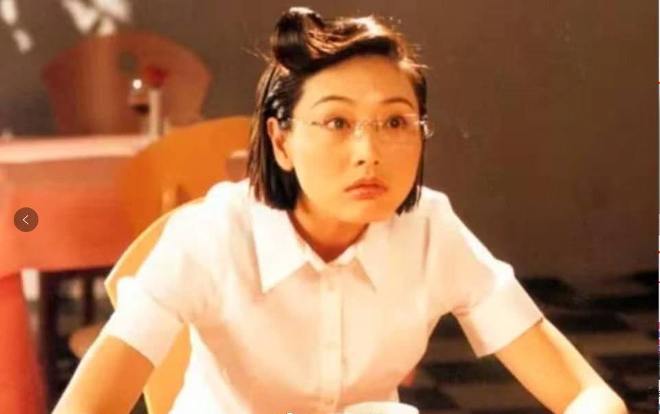 张延和谁主持欢乐总动员,胡可张延欢乐总动员视频