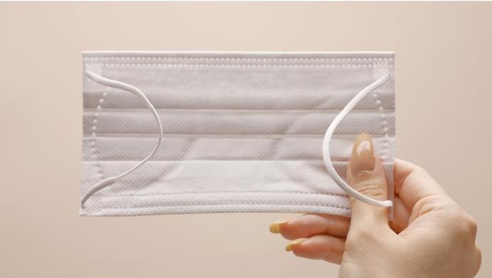 防粉尘口罩700多块钱,防辐射口罩价格