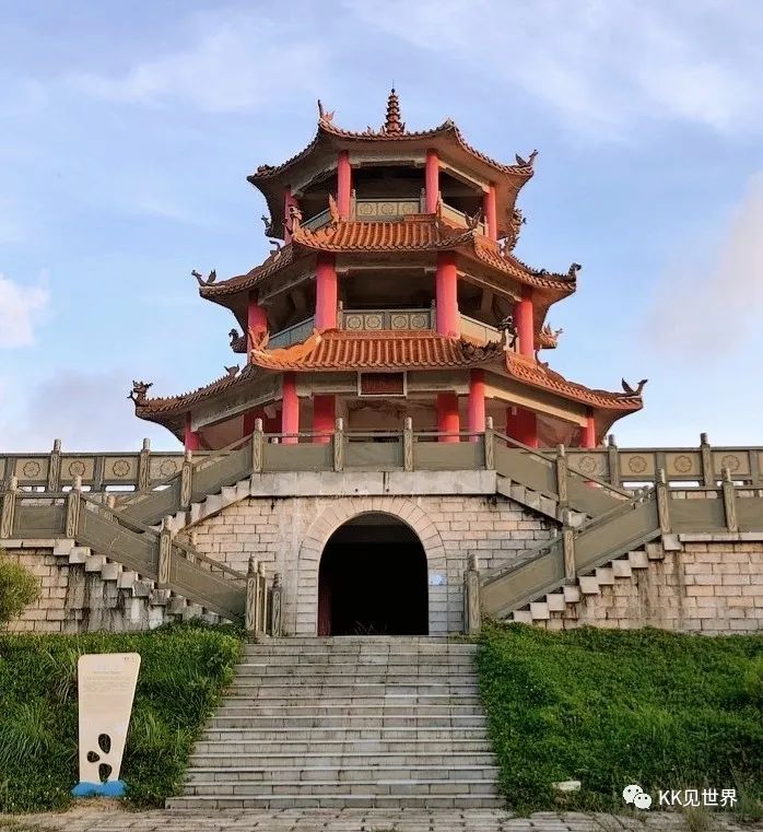 东澳岛环岛自驾一日游,东澳岛环岛一日游价格