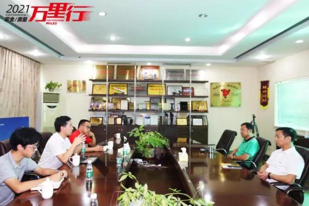 中叉网2021叉车排行,中叉网叉车山西排名