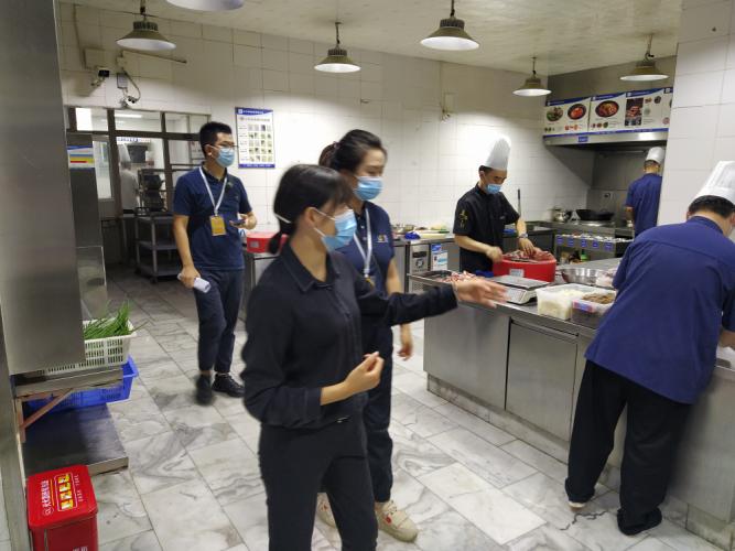 测评顶级餐厅,测评好吃的餐厅推荐