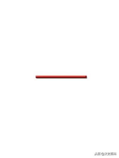 说话的标点符号的使用方法和技巧,电脑标点符号的使用方法和技巧