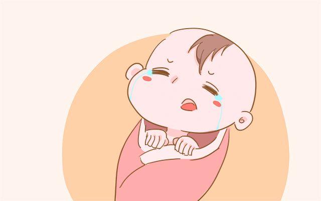 宝宝一出生就被医生抱走，这是为啥？准妈妈得提前知道哪些事