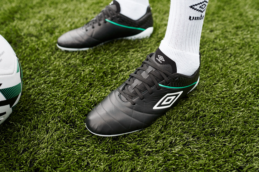 2022一月球鞋发售,2019年一月发售过什么鞋