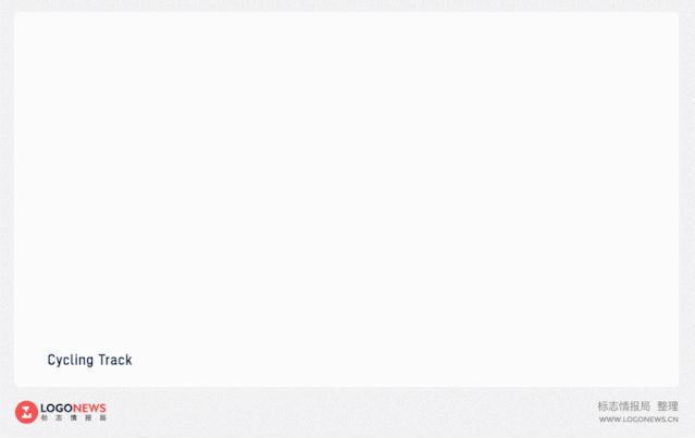 东京奥运会运动项目图标所有介绍,2022残奥运动会精彩瞬间