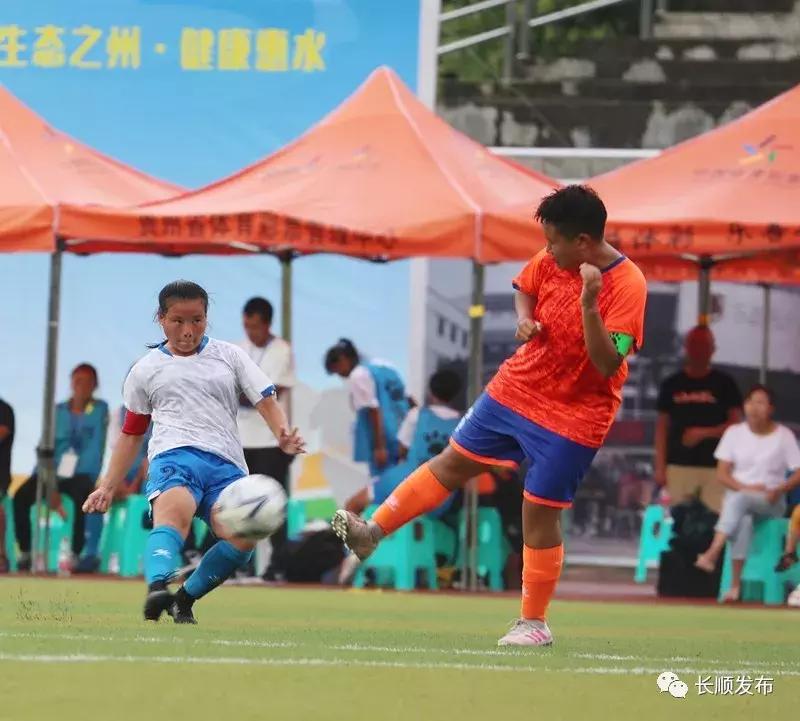 铿锵玫瑰女足亚洲杯,铿锵玫瑰中国女足亚洲杯夺冠