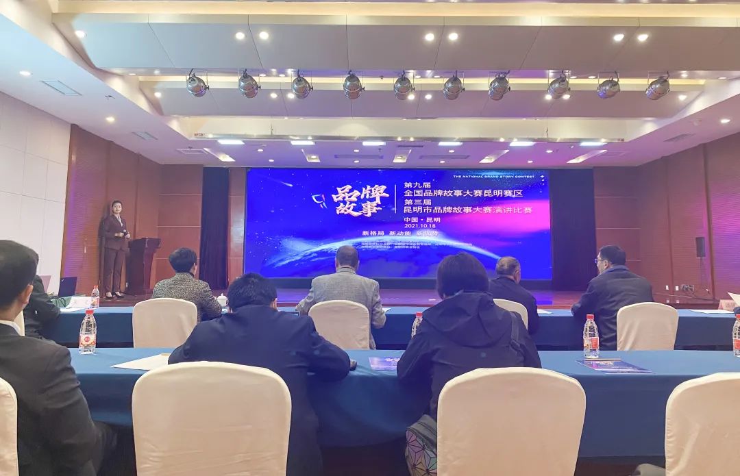 喜讯获奖视频完整版,喜报全集完整版视频