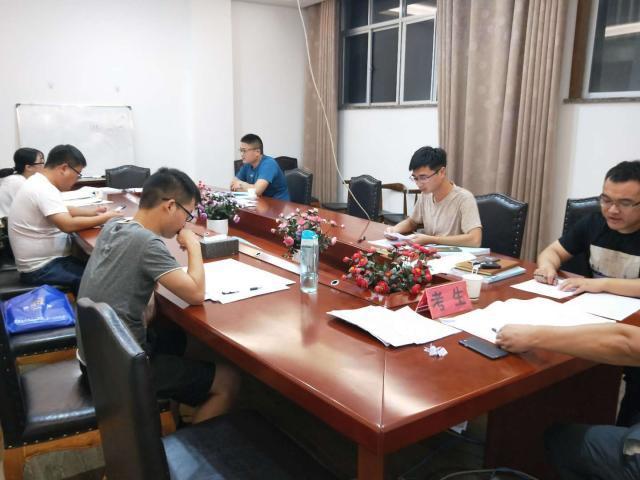 合同制教师和在编教师区别,合同制教师和在编教师的区别